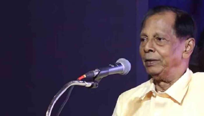 Veteran Tamil director CV Rajendran passes away at 81 | People News ...