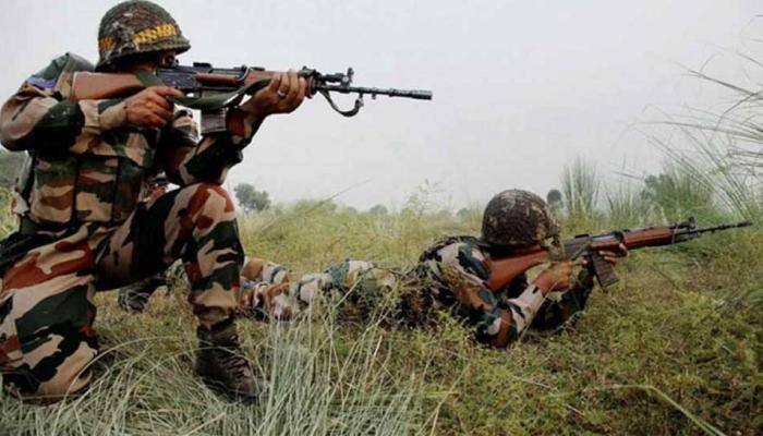 Security forces kill 13 terrorists in South Kashmir, 3 jawans martyred; encounters conclude