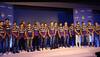Sunil Narine checks in, Mitchell Starc's replacement on Monday: KKR