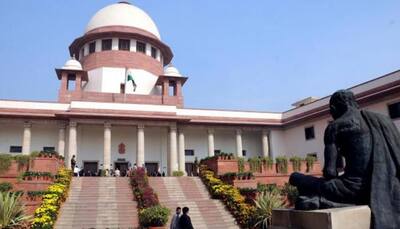 SC/ST Atrocities Act: Government to file review petition before Supreme Court on Monday