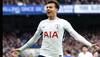 Premier League: Dele Alli double sparks Tottenham Hotspur delight as wait for Chelsea win ends