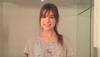 Benafsha Soonawalla shares hilarious video on Instagram — Watch