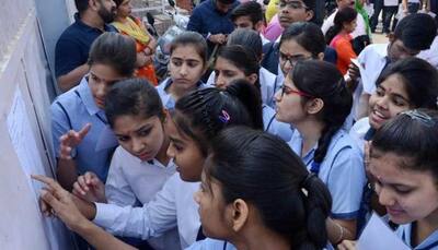 Bharat Bandh: CBSE exams for Class 10 and 12 postponed in Punjab, schools to remain shut