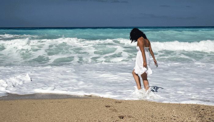 Check out the travel trends for long weekends