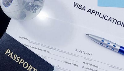 Toughest ever H-1B visa application process begins amidst unprecedented scrutiny
