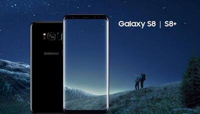 Samsung Galaxy S8 and Galaxy S8+ get price cut: All you want to know