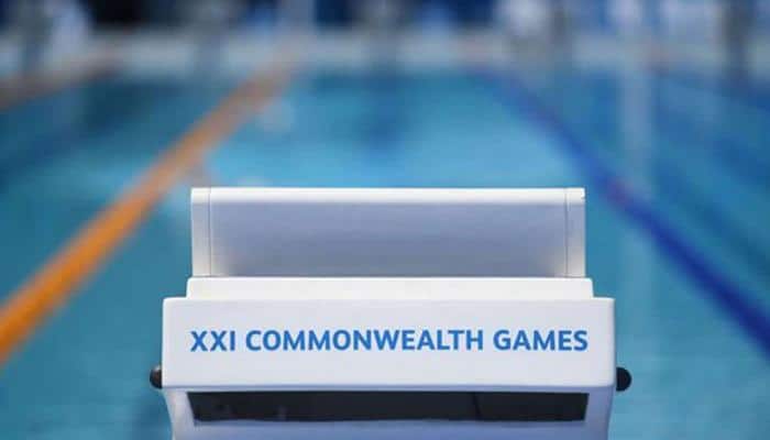 India deny doping at Commonwealth Games after syringe row