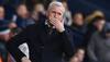 Alan Pardew