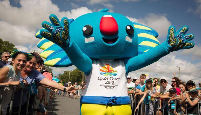 Commonwealth chiefs 'fully supportive' of trans weightlifter