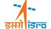 Indian Space Research Organisation'