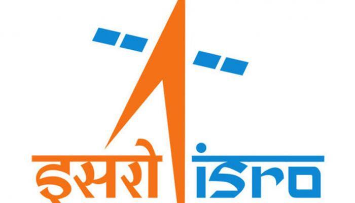 GSAT-6A satellite could become space debris if link not established