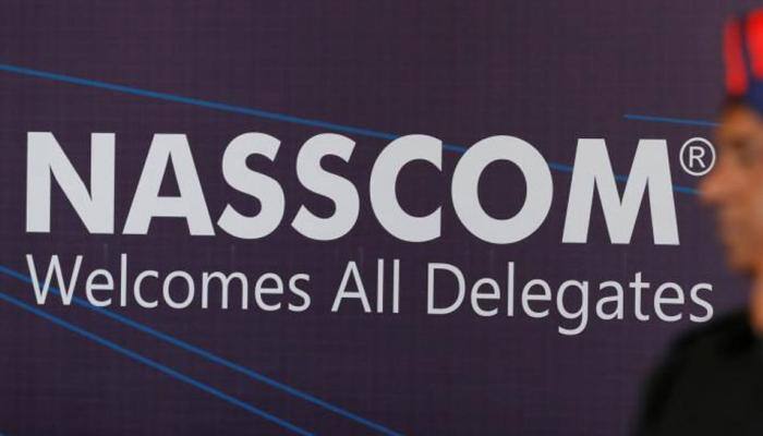 Intel ex-honcho Debjani Ghosh new Nasscom President