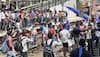  Bharat Bandh: Child dies as protesters stop ambulance in Bihar's Hajipur 