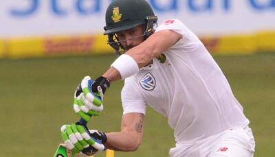 Australia need a massive 612 to win Johannesburg Test