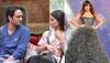 Bigg Boss 11 contestants Vikas Gupta, Hina Khan slam fans for trolling Benafsha Soonawalla