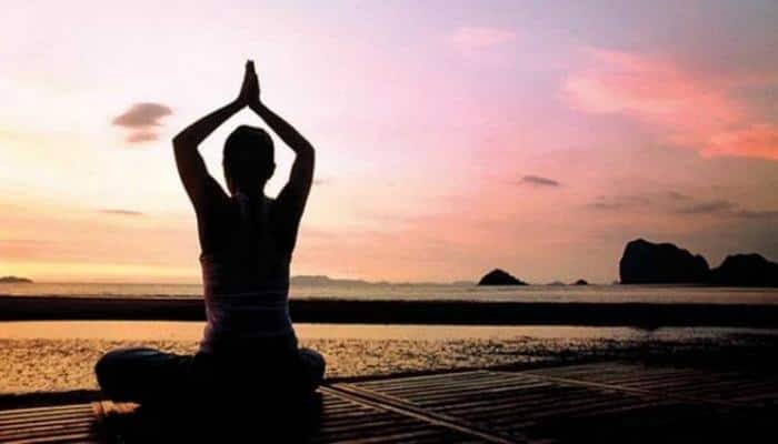 6 central universities approved for starting Yoga department