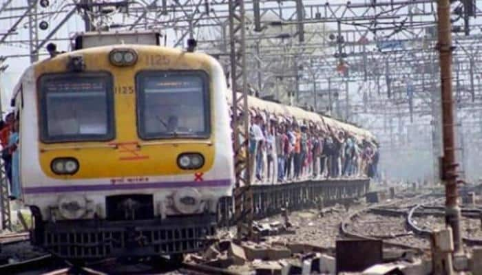 Railways start 49 scheduled services till Goregaon on extended Harbour route