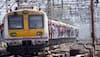 Railways start 49 scheduled services till Goregaon on extended Harbour route