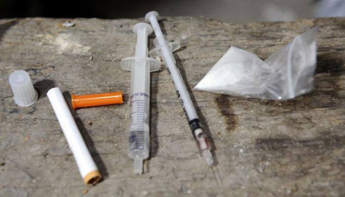 India's CWG boxing team doctor issued 'written reprimand' in syringe controversy