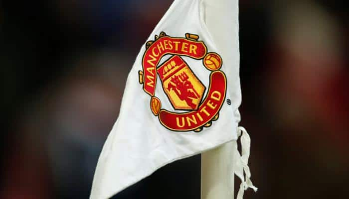 Manchester United to return to USA for pre-season tour