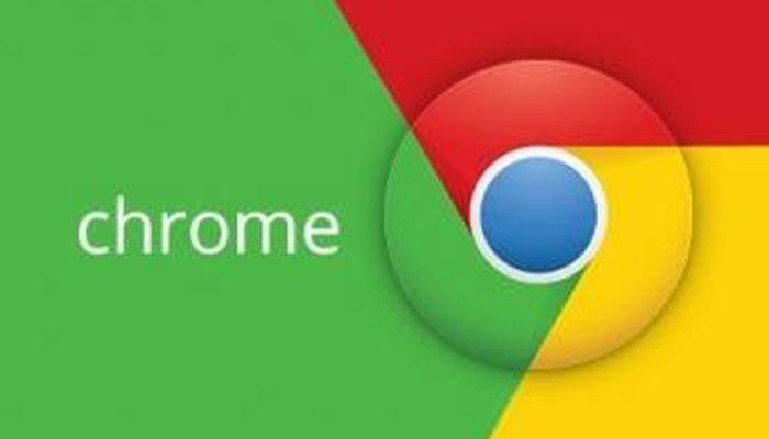 Google bans cryptocurrency mining extensions on Chrome