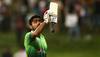 Babar Azam dismisses comparisons with Virat Kohli, says he is nowhere near Indian legend