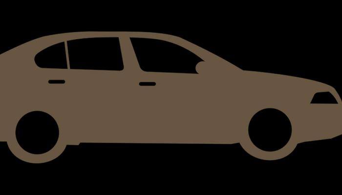 5-year-old boy gets trapped in an abandoned car in Maharashtra's Chakan, dies of  suffocation and heat