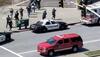 Four injured in shooting at YouTube headquarters in California, female attacker kills self