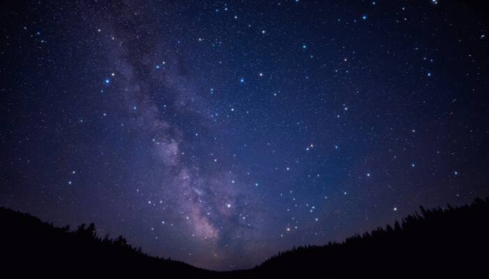 Daily Horoscope: Find out what the stars have in store for you today - April 4, 2018
