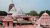 Odisha: After 34 years, panel to inspect Lord Jagannath Temple's 'Ratna Bhandar' today