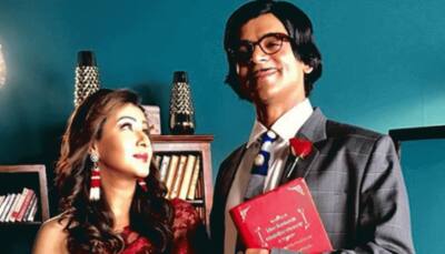 Sunil Grover and Shilpa Shinde's new show: Former team Kapil Sharma members on board