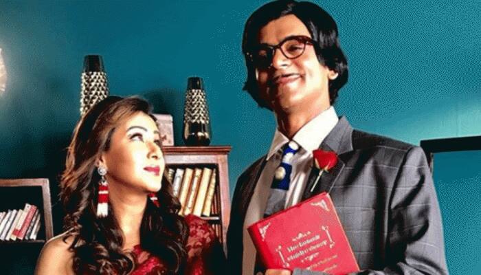 Sunil Grover and Shilpa Shinde's new show: Former team Kapil Sharma members on board