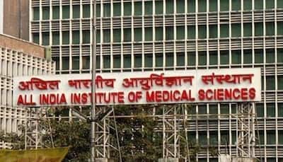 NIRF 2018: AIIMS ranked the best institute for medical studies; Check full list here
