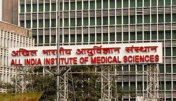 NIRF 2018: AIIMS ranked the best institute for medical studies; Check full list here