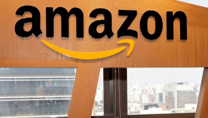 Amazon may offer to buy Flipkart: Reports Amazon may offer to buy Flipkart: Reports