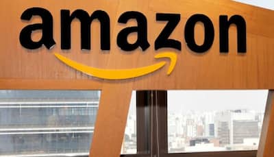 Amazon may offer to buy Flipkart: Reports