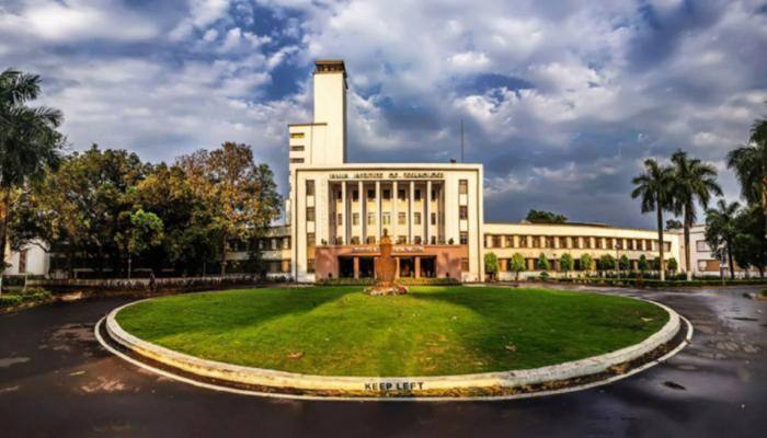 NIRF 2018: Indian Institute of Technology Kharagpur ranked the best institute for architecture; Check full list here 