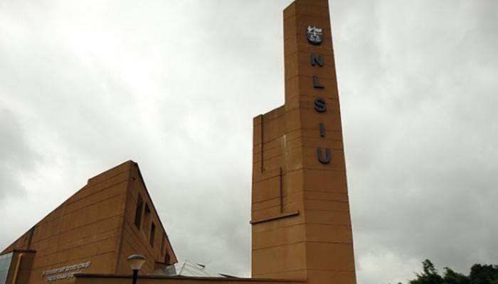 NIRF 2018: NLSIU Bangalore ranked the best law school; check full list here