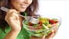World Health Day 2018: Here's how you can eat healthy every day