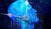 Artificial intelligence may help predict alien life: Study