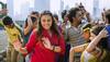 Hichki crosses lifetime collections of Rani Mukerji starrer 'Mardaani'—Check latest Box Office figures