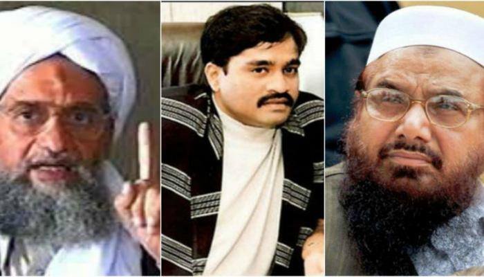 United Nations updates terror list, 139 Pakistan entries highlight grim view