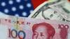 On the brink of trade war? China retaliates over Trump tariff plan, announces duties on key US imports