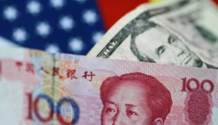 On the brink of trade war? China retaliates over Trump tariff plan, announces duties on key US imports