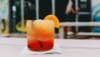 Summer special: Check out these mocktail recipes to beat the heat