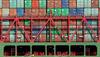 China retaliates for US tariffs, slaps duties on soybeans, planes, autos
