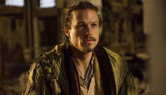 Heath Ledger's 38th birth anniversary: These 'Dark Knight' pics of the 'Joker' will make you nostalgic!