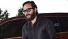 Blackbuck poaching case: Saif, Sonali, Tabu leave for Jodhpur ahead of verdict