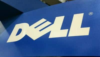 Dell unveils Next-Gen consumer PCs, displays
