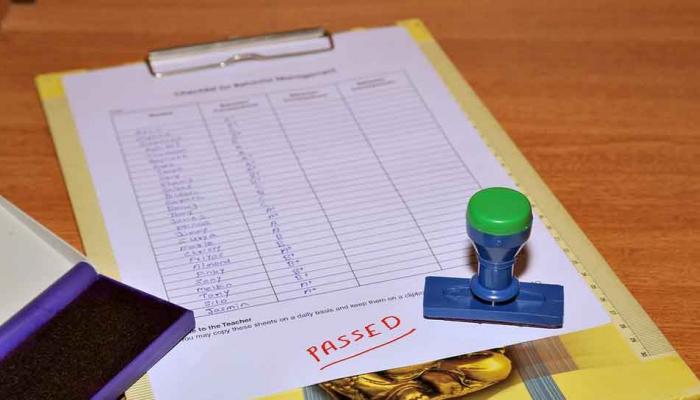 CBSE UGC NET 2018: Last date to apply online on Thursday. Here is how to fill application on cbsenet.nic.in CBSE UGC NET 2018: Last date to apply online on Thursday. Here is how to fill application on cbsenet.nic.in